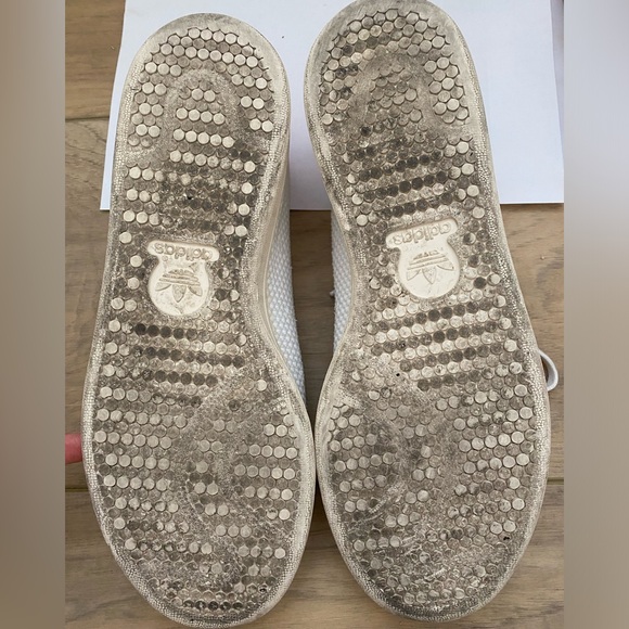 Adidas sneakers - Picture 5 of 5